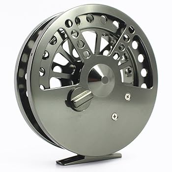 ちょんぺりーの Amazon | 4個 ロングクイックリリースピン 直径1/4インチ(6.3mm